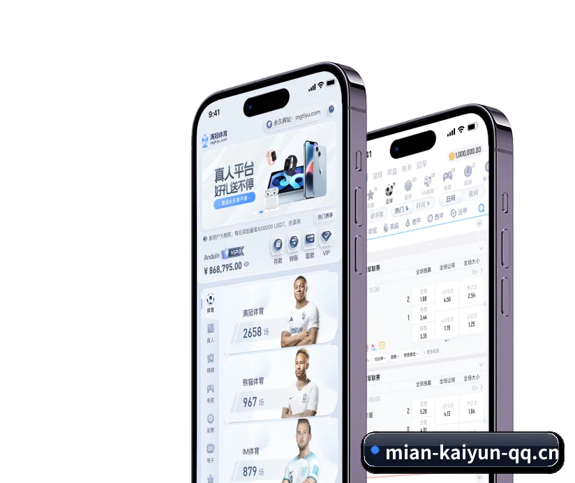 品牌创立